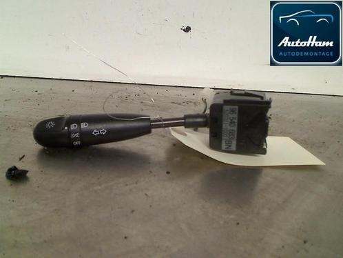KNIPPERLICHTSCHAKELAAR Kalos (SF48) (|96540683|), Auto-onderdelen, Dashboard en Schakelaars, Daewoo, Gebruikt