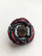 Beyblade métal Hasbro meteo L Drago black meteor ecolour, Enfants & Bébés, Comme neuf, Enlèvement ou Envoi