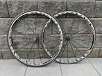 Roues Mavic Ksyrium, Fietsen en Brommers, Fietsonderdelen, Ophalen of Verzenden, Gebruikt