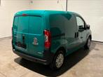 Fiat Fiorino/1.3Multijet/79000Km/BTW wagen, Auto's, Voorwielaandrijving, Euro 5, Stof, Bedrijf