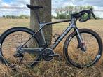 Canyon endurance, Fietsen en Brommers, Fietsen | Racefietsen, Ophalen, Zo goed als nieuw
