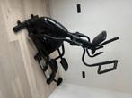 Crosstrainer, Ophalen of Verzenden, Crosstrainer