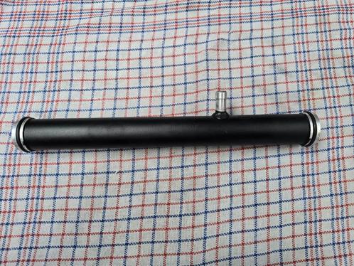 Tuyauterie du réfrigérant VR6 OEM 021 121 085 E, Auto-onderdelen, Motor en Toebehoren, Volkswagen, Nieuw, Ophalen