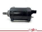STARTMOTOR Kawasaki Z 1000 2010-2013 (Z1000 ZR1000D-E), Motoren, Gebruikt