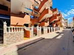 appartement aan zee te koop in Spanje, Dorp, La mata Torrevieja, 1 kamers, Spanje