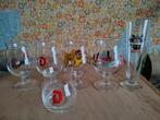 Duvel verzamel glazen, Ophalen, Nieuw, Bierglas