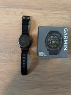Garmin Enduro 3, Ophalen, Zo goed als nieuw
