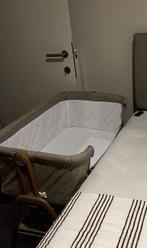 Chipolino cosleeper Sweet Dreams, Kinderen en Baby's, Babywiegjes en Ledikanten, Ophalen, Gebruikt, Wieg