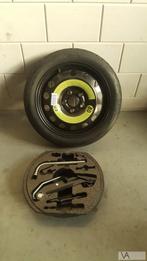 Thuiskomer  VW Golf 5 6 7 8 Passat Eos Altea Touran A3 Leon, Auto-onderdelen, Gebruikt, -, -, Banden en Velgen
