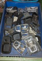 Poignée de porte Karmann/Beetle, Enlèvement ou Envoi, Utilisé