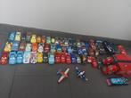 Cars, Ophalen of Verzenden, Gebruikt