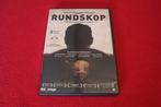 dvd rundskop, Cd's en Dvd's, Ophalen of Verzenden, Drama, Film