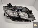 9849116280, Peugeot 308 408 III T10 LED droite, Taurusavenue 1
2132 LS  Hoofddorp, NL, Contact.group@renault.com, Stellantis N.V.
