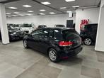 VW GOLF BENZINE 132.000 KM 1.6 MOTOR /NAVI-WIFI-SCHERM, Te koop, Bedrijf, Benzine, Cruise Control