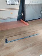 Caravan, Tabbert, Particulier, Luifel, Tot en met 6