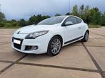 Renault Megane gt avec demande d'immat Euro 5, Auto's, Renault, Euro 5, Diesel, Particulier, Cruise Control