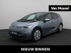 Volkswagen ID.3 Business 58 kWh ACC | CAM | ZETELVERWARMING, Auto's, Volkswagen, Automaat, Gebruikt, ID.3, 5 zetels