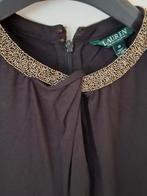 Met lange mouwen, Kleding | Dames, Blouses en Tunieken, Ophalen of Verzenden, Zo goed als nieuw