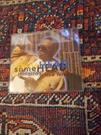 Maxi-Single (Cd) van Shinehead, CD & DVD, CD | Hip-hop & Rap, Comme neuf, 1985 à 2000, Enlèvement ou Envoi