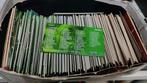 300 star wars kaarten uit 1997 complete sets, Verzamelen, Ophalen of Verzenden, Zo goed als nieuw