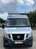 auto, Auto's, Nissan, Voorwielaandrijving, Euro 5, Stof, USB