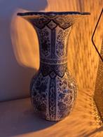 delfts blauw, Antiek en Kunst, Ophalen of Verzenden