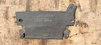 Luchtinlaat BMW 3 serie E46 1436346, Ophalen of Verzenden, Gebruikt, Bumper