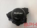 Dynamodeksel carterdeksel Suzuki GS500e 1989 t/m 2001 carter, Motoren, Onderdelen | Overige