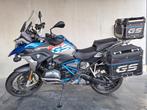 BMW R 1200 GS - PREMIUM SELECTION, 2 cilinders, Bedrijf, 1170 cc, Meer dan 35 kW