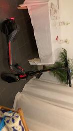 ZT3 NIEUW 80Kilometers erop, Enlèvement ou Envoi