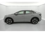 Volkswagen ID.5 ID.5 77 kWh Pro, Auto's, Automaat, Overige modellen, Elektrisch, SUV of Terreinwagen