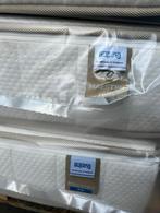 Auping maestro 80/200cm x2, Ophalen, Zo goed als nieuw