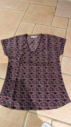 Essentiel antwerp bloesje maat xs, Ophalen of Verzenden, Zo goed als nieuw, Maat 34 (XS) of kleiner