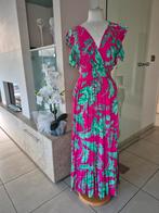 Lang kleed, Kleding | Dames, Jurken, Ophalen of Verzenden