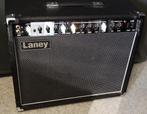 Laney LC 50 50w buizenversterker., Muziek en Instrumenten, Versterkers | Bas en Gitaar, Ophalen