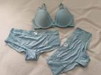 Lingerie set, Kleding | Dames, Ophalen of Verzenden, BH
