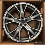 Nw 20 inch GMP Gunner set voor VW Arteon inc Vredestein, Auto-onderdelen, Banden en Velgen, Ophalen of Verzenden, Nieuw, 20 inch