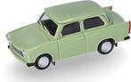 Herpa Trabant Limousine modelauto GRATIS LEVERING