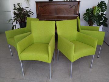 Stoelen Bert Plantagie beschikbaar voor biedingen