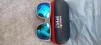 Redbull Spect Eyewear, Sport en Fitness, Ophalen, Zo goed als nieuw, Overige typen