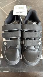 Nieuwe Adidas schoenen maat 33, Ophalen of Verzenden, Nieuw, Schoenen