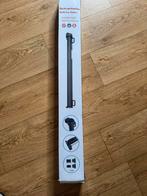 Baby hek, Enlèvement, Neuf