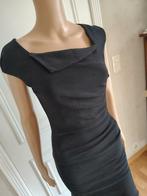 Little black dress van rinascimento, Vêtements | Femmes, Robes, Envoi