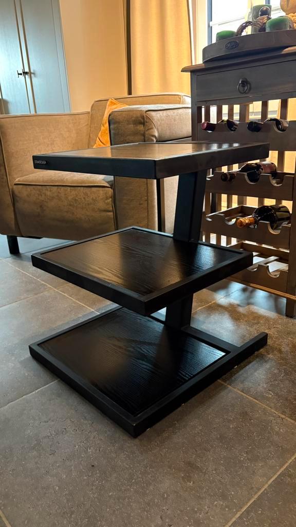 Support audio/hi-fi Standdesign, TV, Hi-fi & Vidéo, Amplificateurs & Ampli-syntoniseurs, Comme neuf, Stéréo, Marantz, Enlèvement