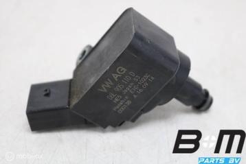 Bobine Audi A4 8W 2.0 TSFI 06L905110D beschikbaar voor biedingen