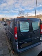 Opel Vivaro 2011 à vendre, Achat, 4 portes, Boîte manuelle, Particulier