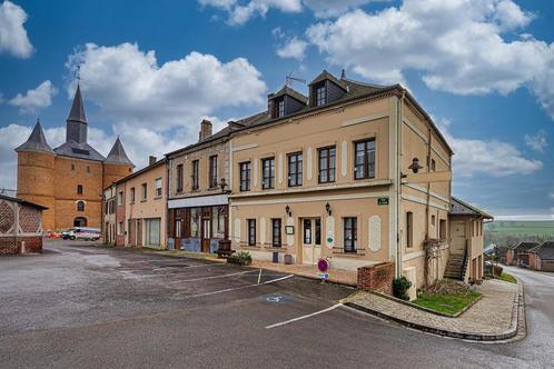 Maison à vendre à Plomion, 5 chambres, Immo, Maisons à vendre, Maison individuelle, B