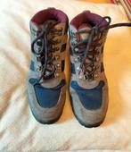 Chaussures de marche/randonnée, Enlèvement, Chaussures