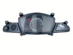 TELLERSET Honda ST 1300 Pan European (ST1300 ST1300A), Gebruikt