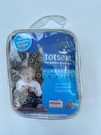 Totseat - opvouwbare kinderstoel, Kinderen en Baby's, Kinderstoelen, Ophalen, Zo goed als nieuw, Overige typen